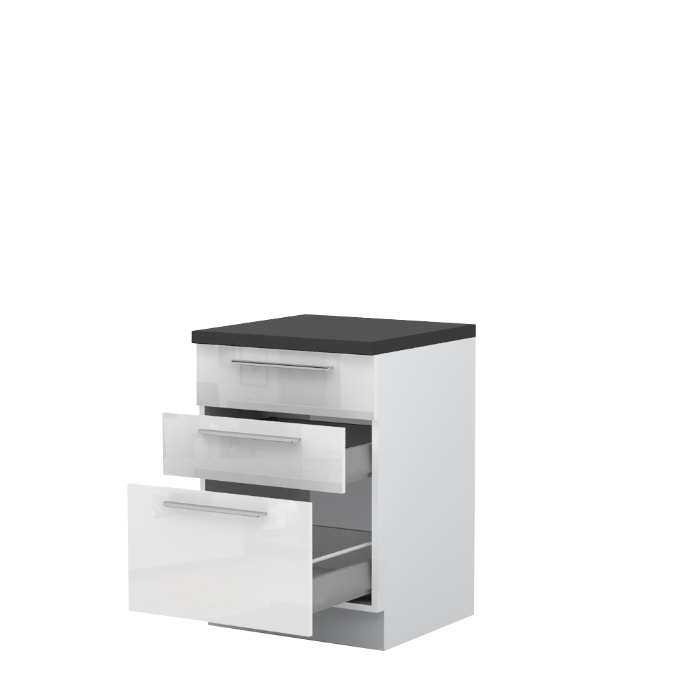 R 60 3MBOX 59 187