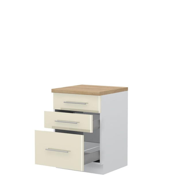R 60 3MBOX 59 72