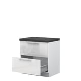 R 80 2MBOX 59 187