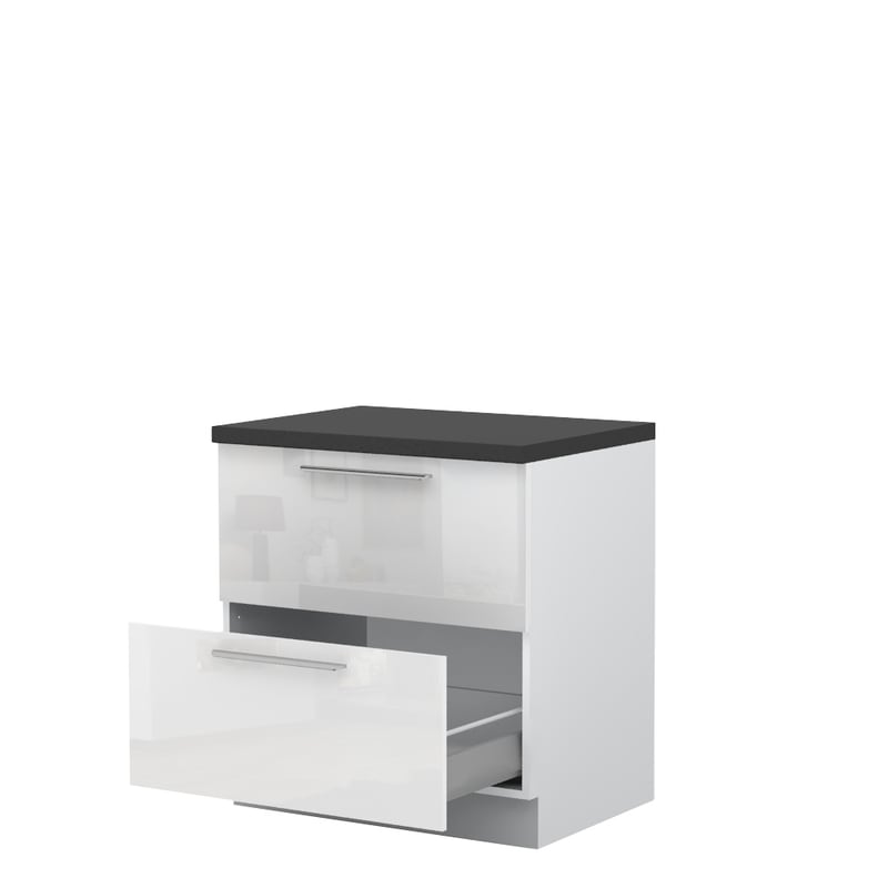 R 80 2MBOX 59 187