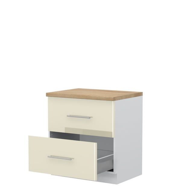 R 80 2MBOX 59 72