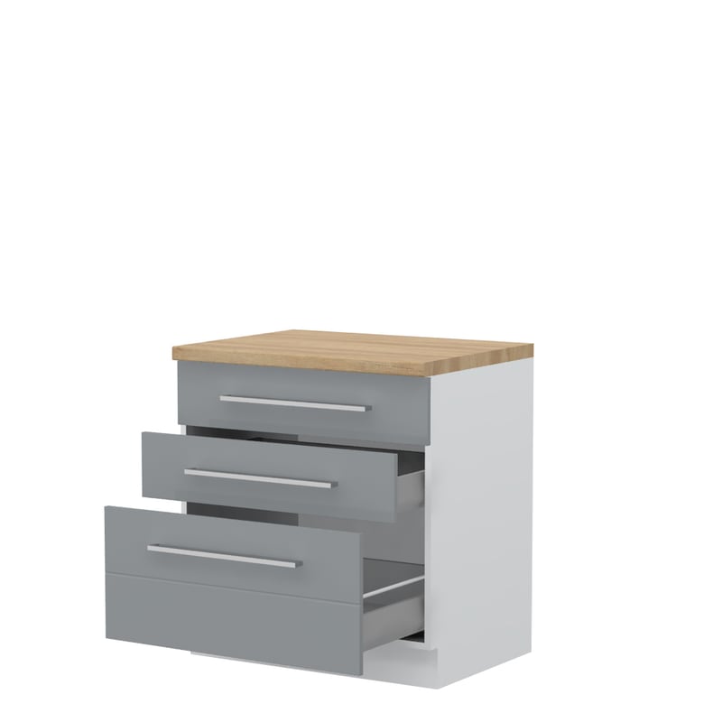 R 80 3MBOX 59 217