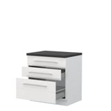 R 80 3MBOX 59 61
