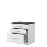 R 80 3MBOX 59 73