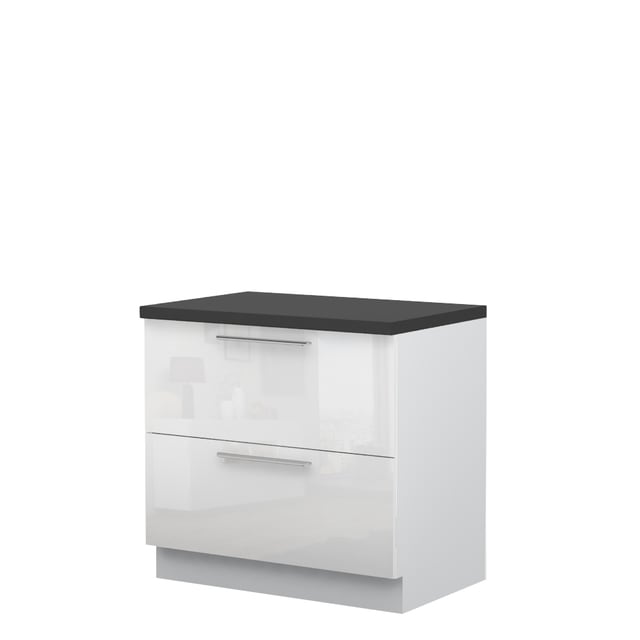 R 90 2F 59 187