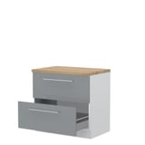 R 90 2MBOX 59 217
