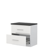 R 90 2MBOX 59 73