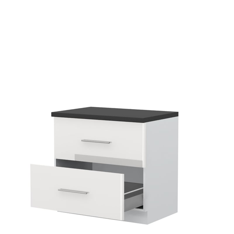 R 90 2MBOX 59 73