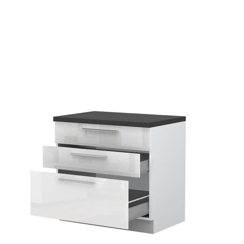 R 90 3MBOX 59 187
