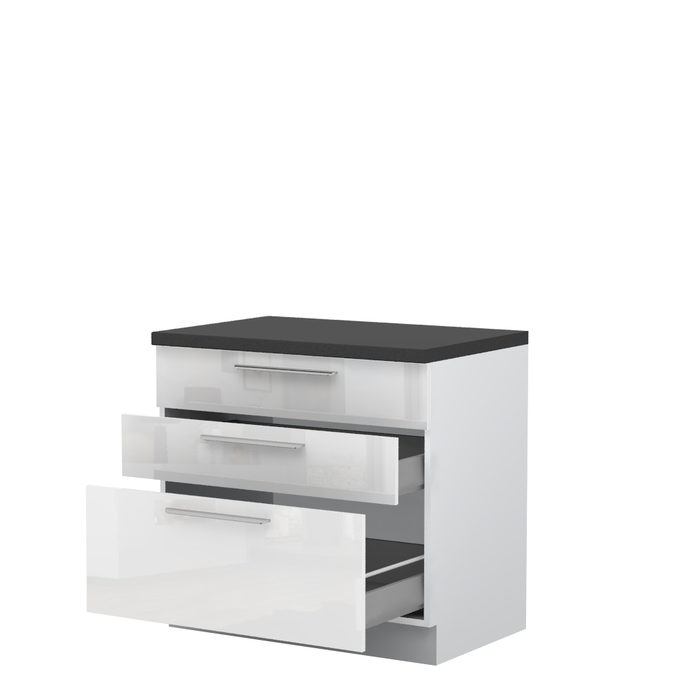 R 90 3MBOX 59 187