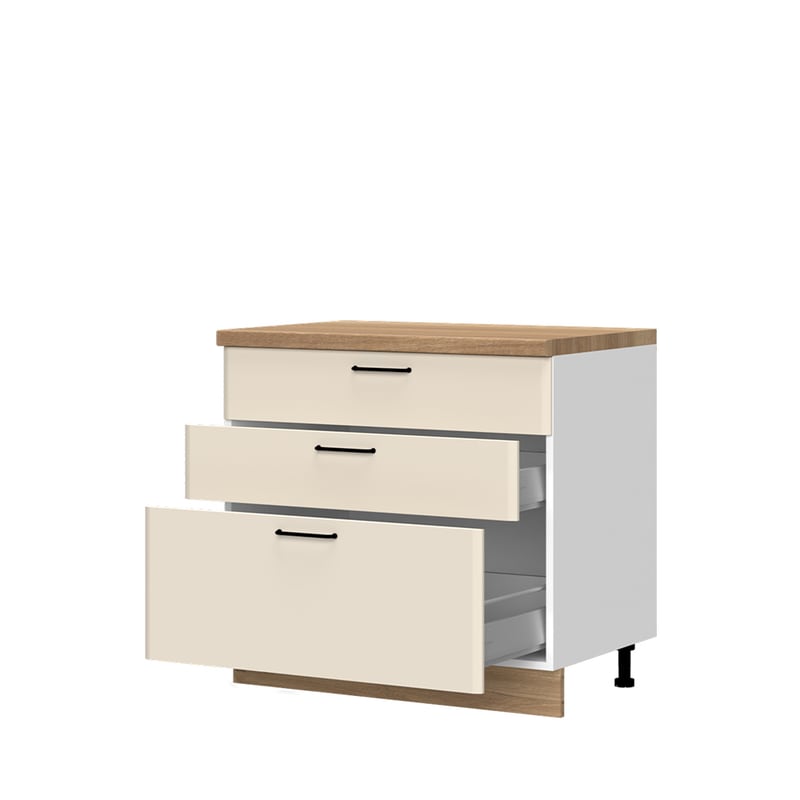 R 90 3MBOX 59 192