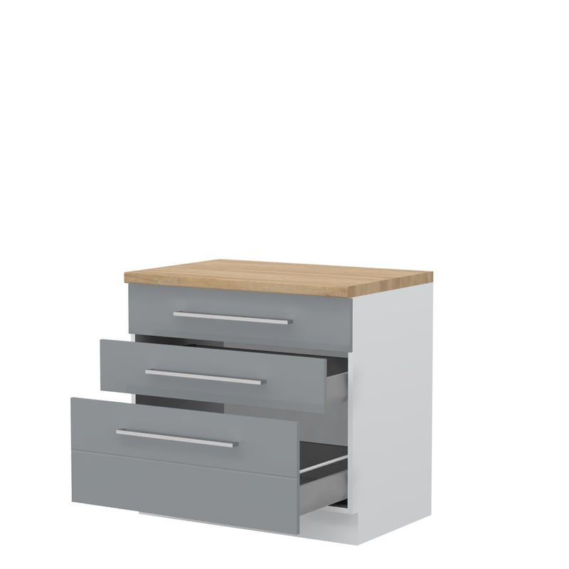 R 90 3MBOX 59 217
