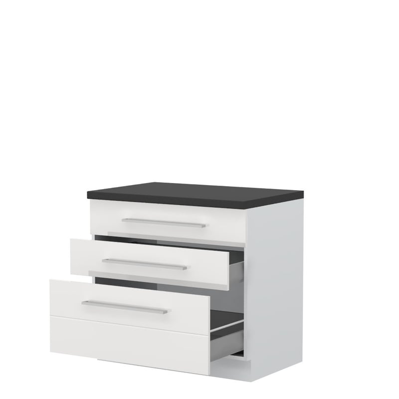 R 90 3MBOX 59 61