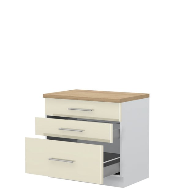 R 90 3MBOX 59 72