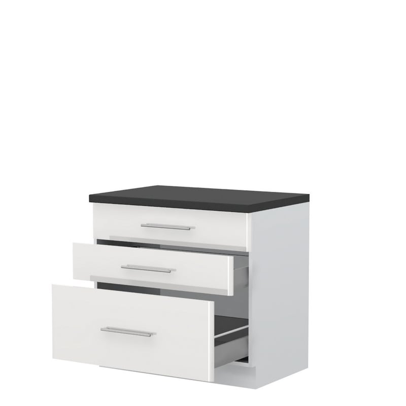 R 90 3MBOX 59 73