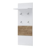 STELA CLK 168 155