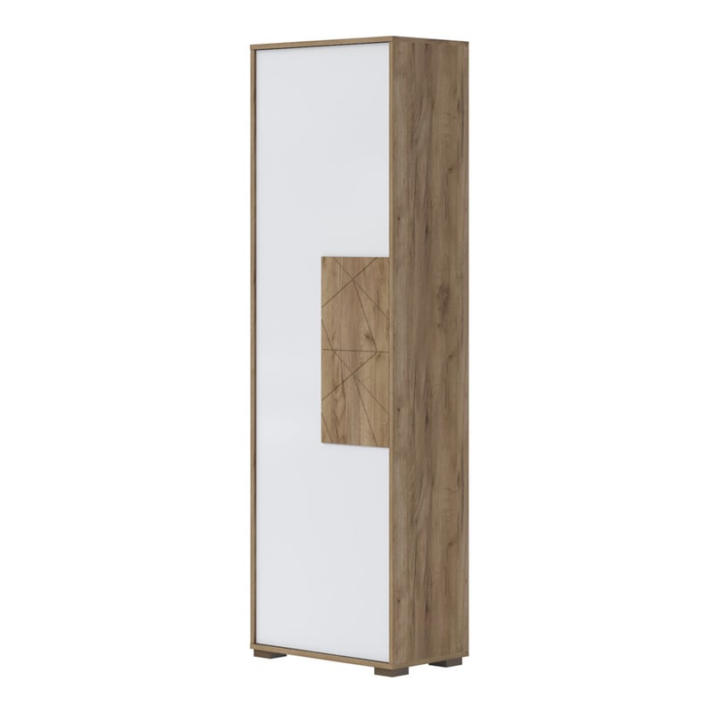 STELA V1 166 155