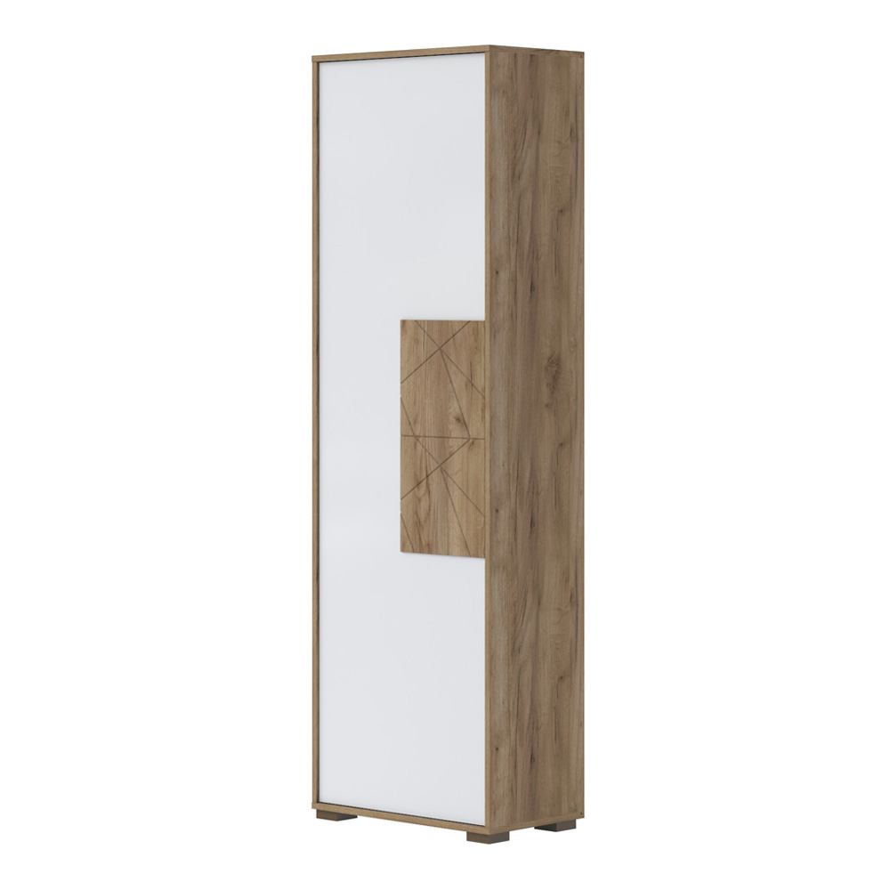 STELA V1 166 155