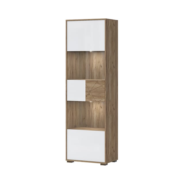 STELA V1S 116 155