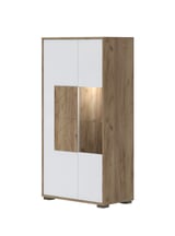 STELA V2S 116 155