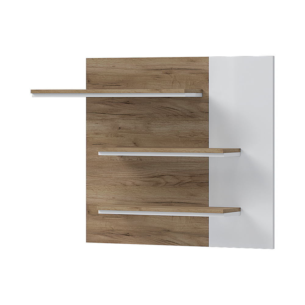 STELA VP 116 155