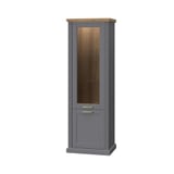 TARA V2SV 257 218