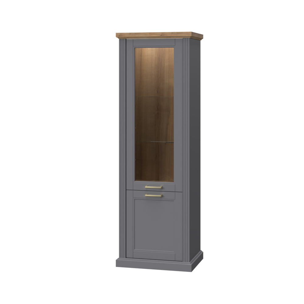 TARA V2SV 257 218