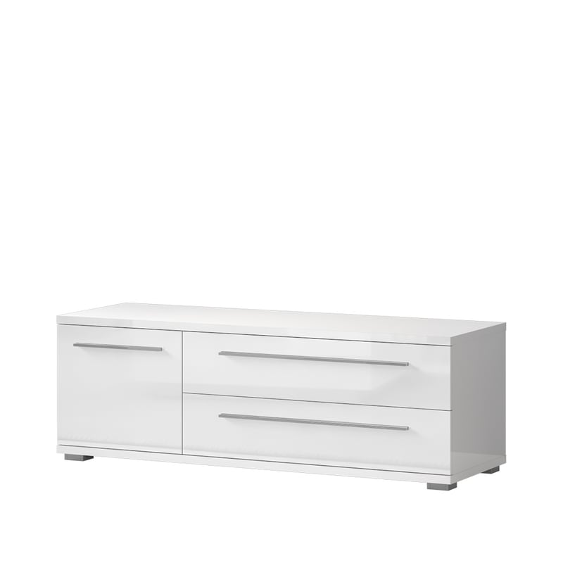 TV135 1K2F 171 155