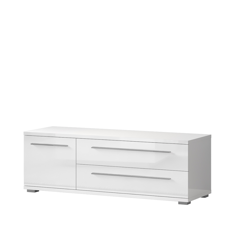 TV135 1K2F 171 155