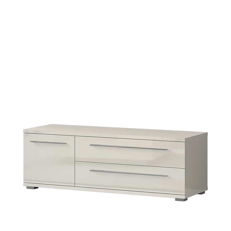TV135 1K2F 215 156 1