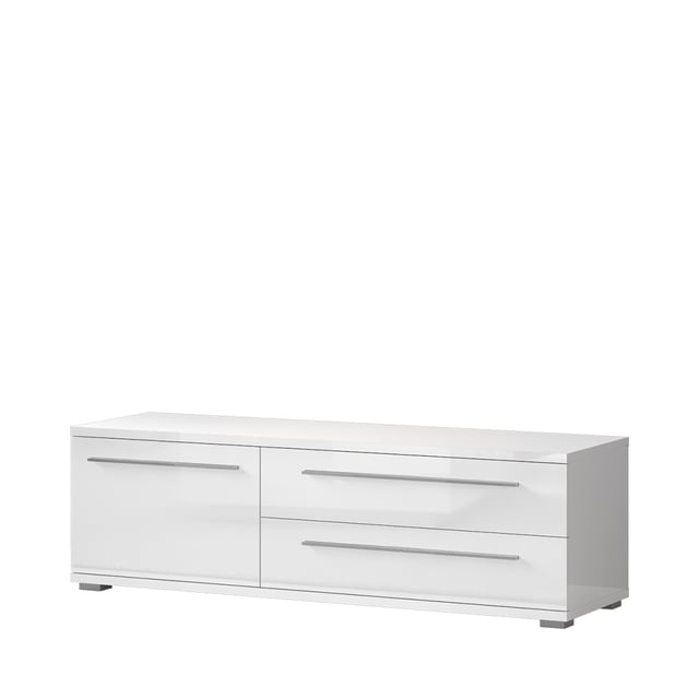 TV150 1K2F 171 155