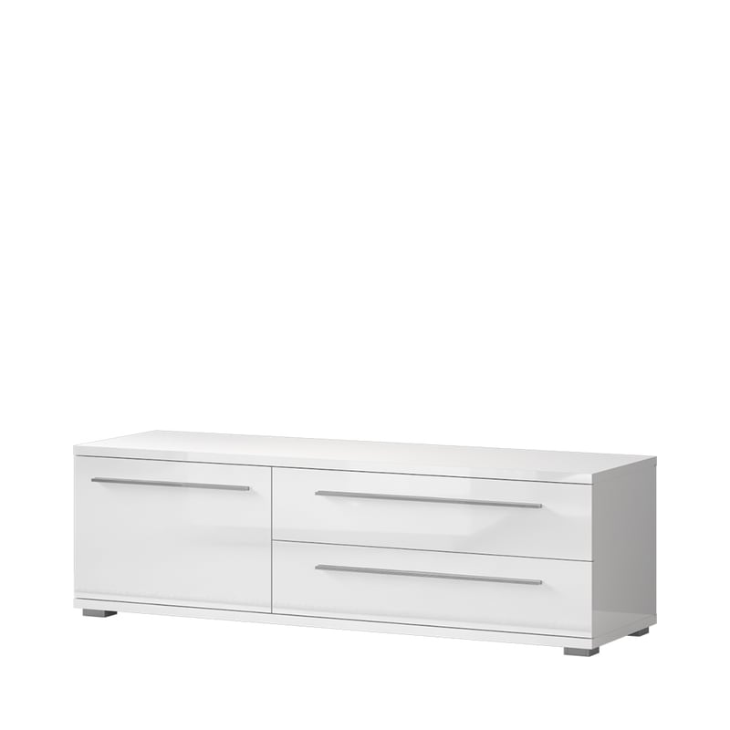 TV150 1K2F 171 155