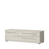 TV150 1K2F 215 156 1