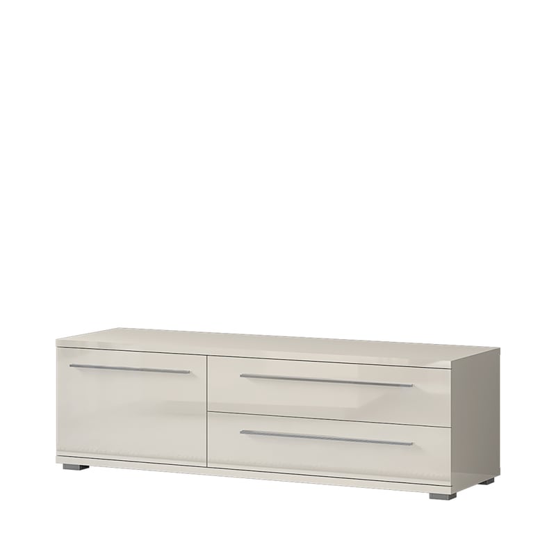 TV150 1K2F 215 156 1