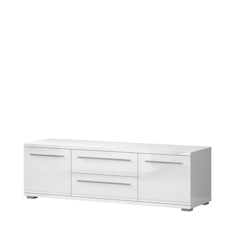 TV150 2K2F 171 155