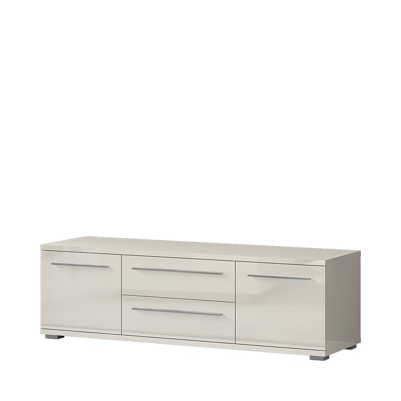 TV150 2K2F 215 156 1