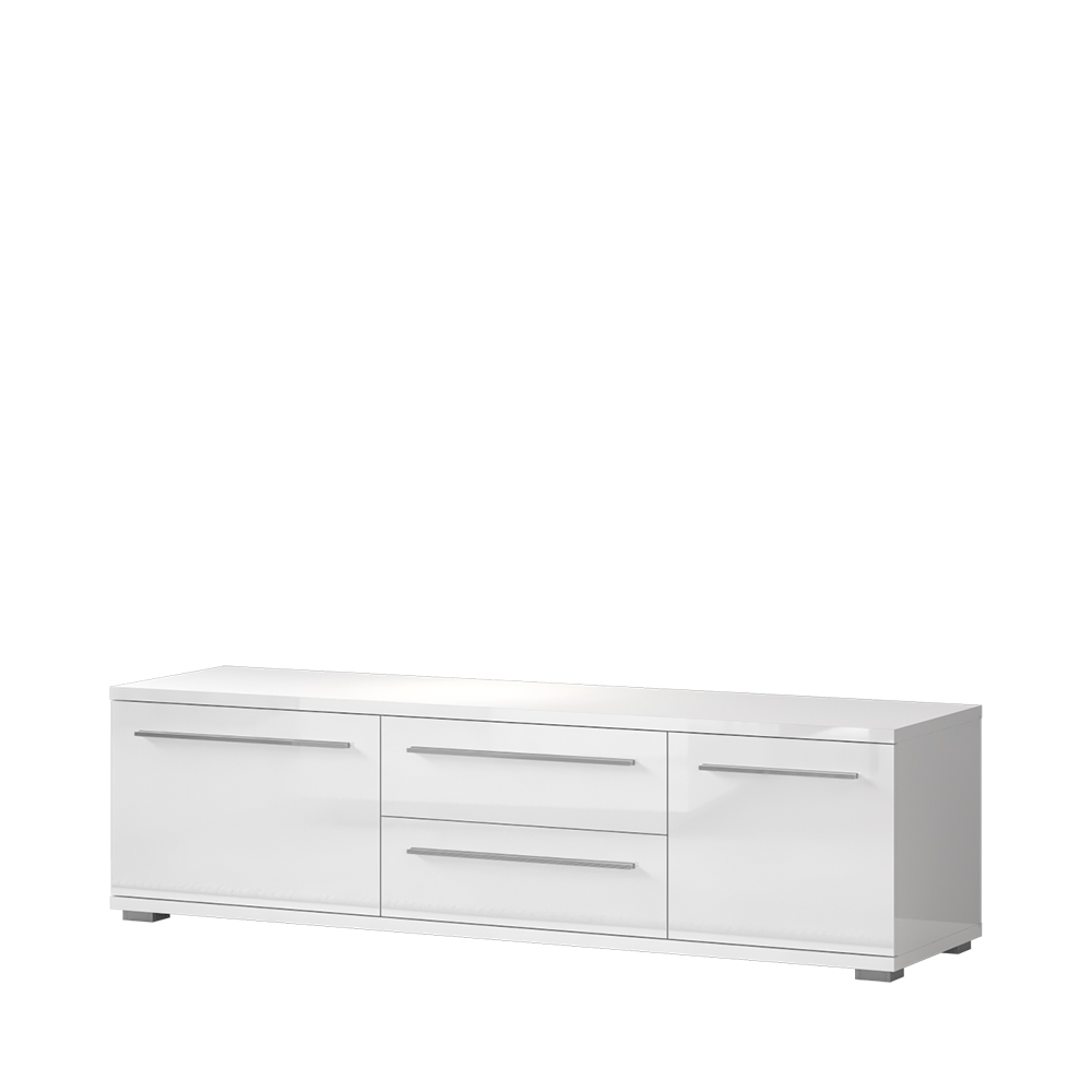 TV165 2K2F 171 155