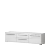 TV180 2K2F 171 155