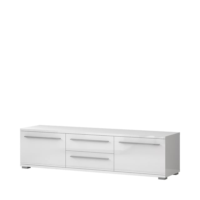 TV180 2K2F 171 155