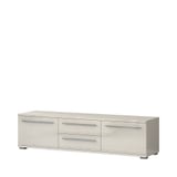 TV180 2K2F 215 156 1