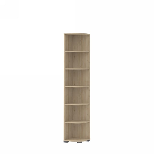 UPV 158 0