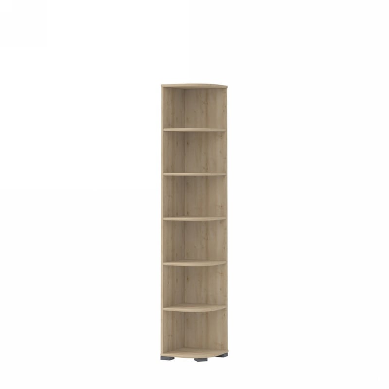 UPV 158 0