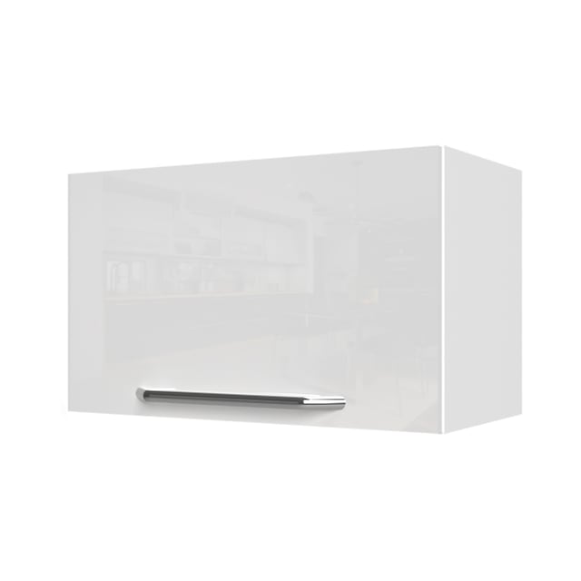 V3 60 1K 59 187