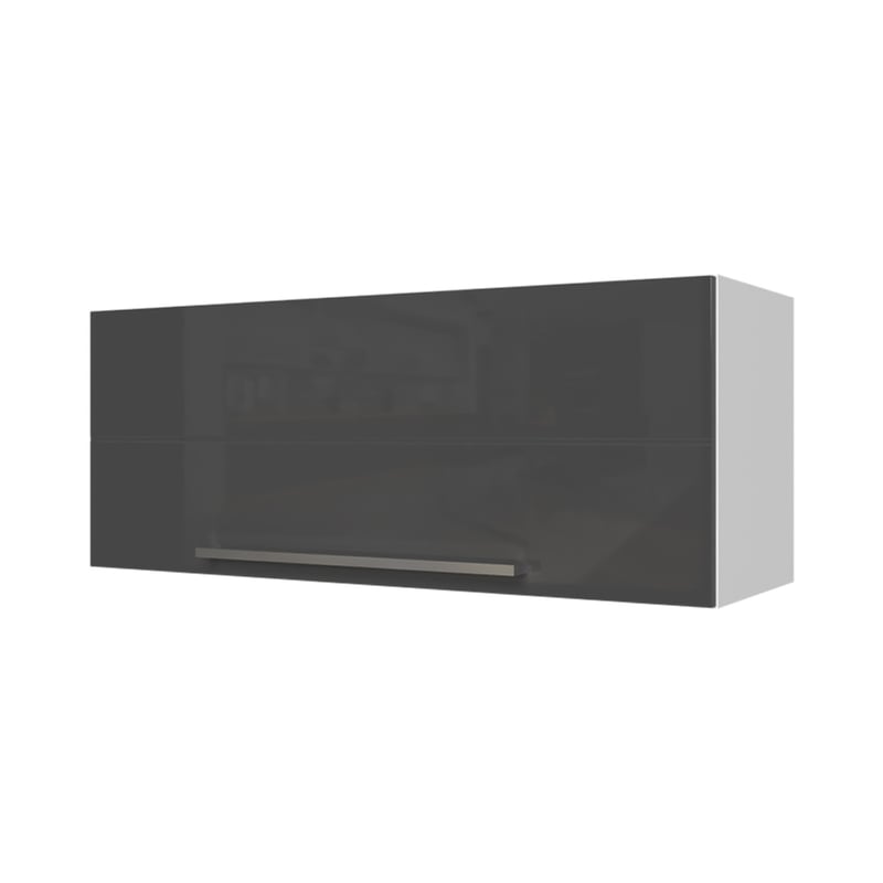 V3 90 1K 59 217