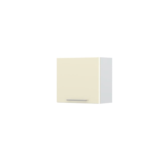 V5 60 1K 59 72