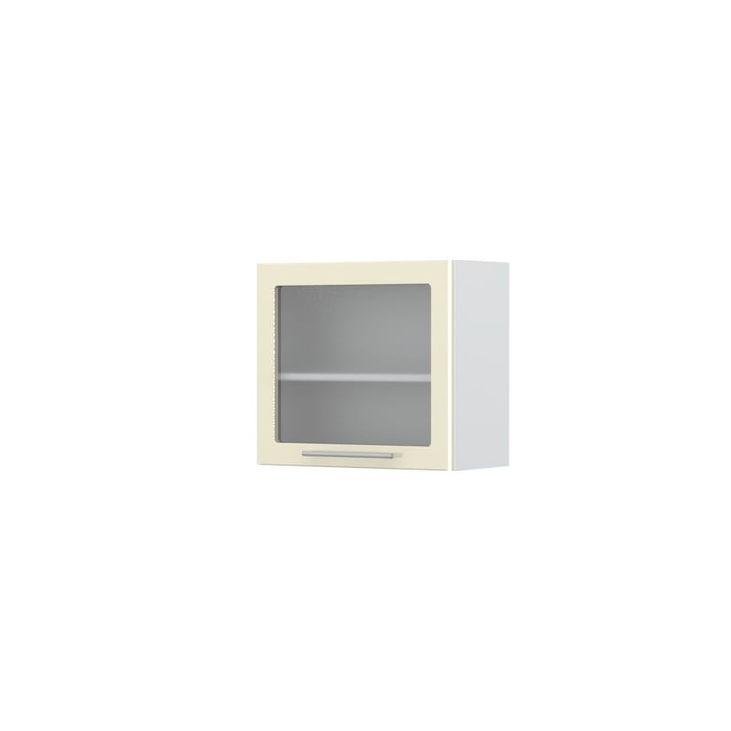 V5 60 1KS 59 72