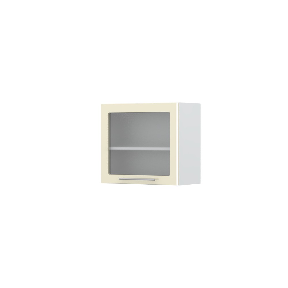 V5 60 1KS 59 72