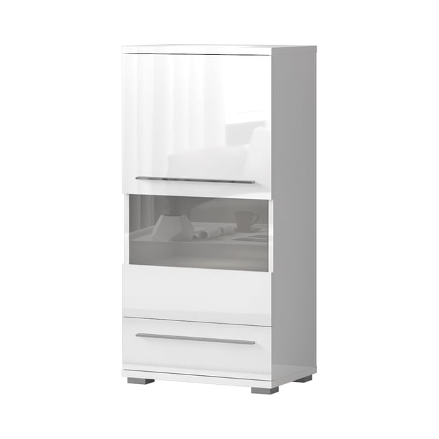V60 1KS1F 171 155