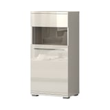 V60 1KSV 215 156 1