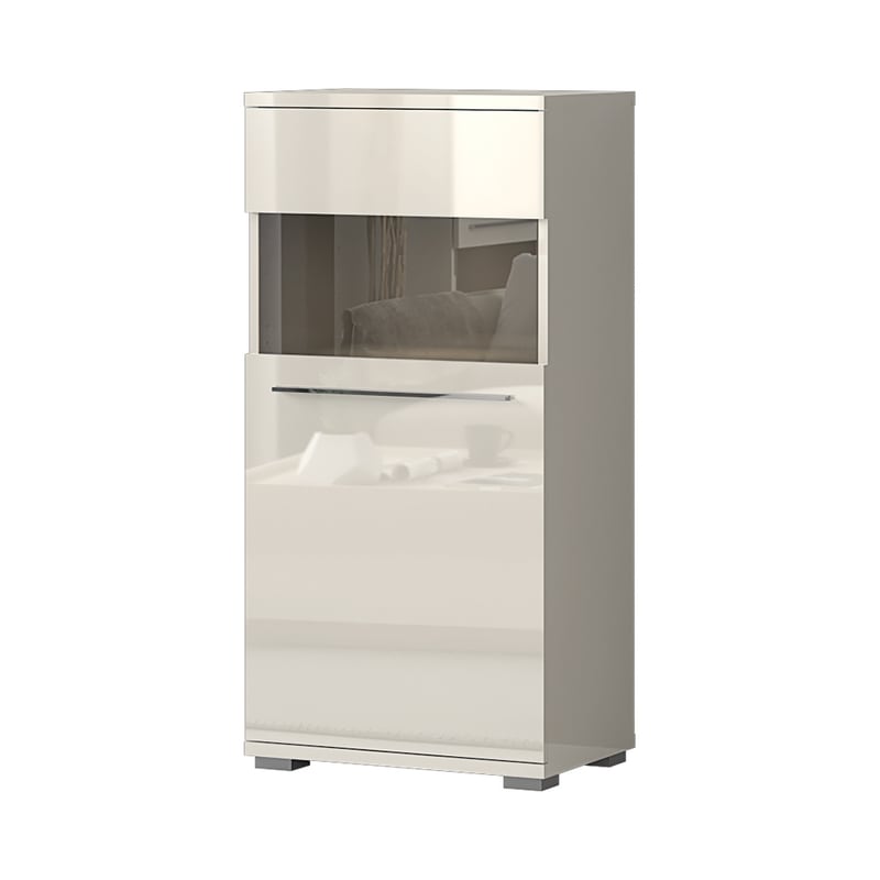 V60 1KSV 215 156 1